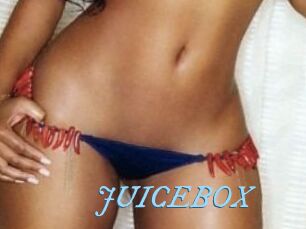 JUICEBOX_