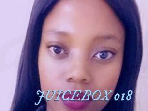 JUICEBOX_018