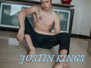 JUSTIN_KINGS