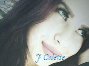 J_Colette