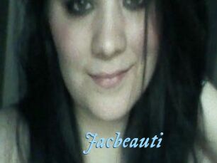 Jacbeauti