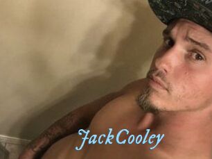 Jack_Cooley