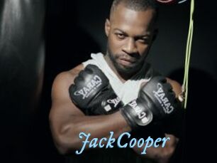 JackCooper