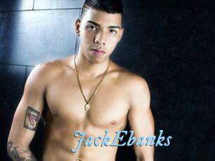JackEbanks