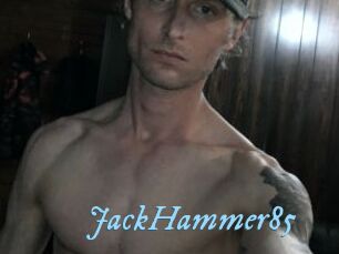 JackHammer85