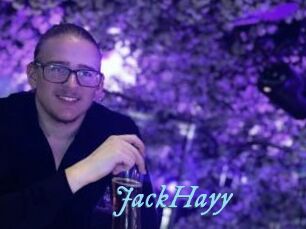 JackHayy