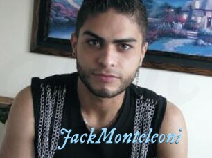 JackMonteleoni
