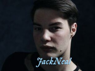 JackNeal