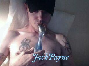JackPayne