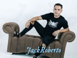 JackRoberto