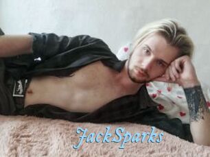 JackSparks