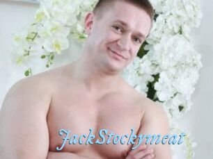 JackStockymeat