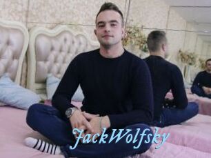 JackWolfsky