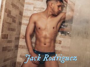 Jack_Rodriguez