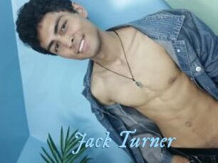 Jack_Turner