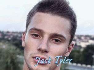 Jack_Tyler