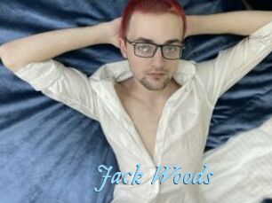 Jack_Woods