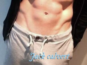 Jack_calvert