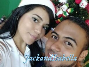 JackandIsabella