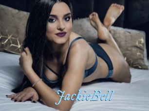 JackieBell