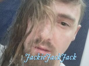 JackieJackJack