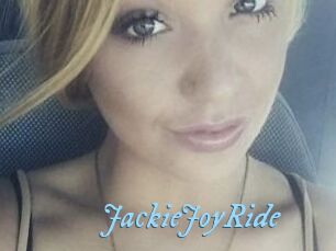 JackieJoyRide