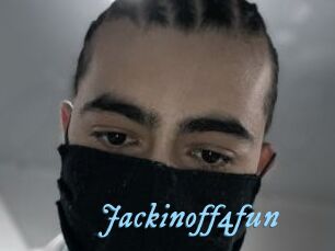 Jackinoff4fun