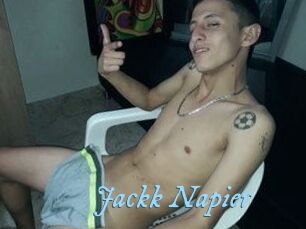 Jackk_Napier