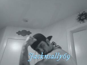 Jacknsally69