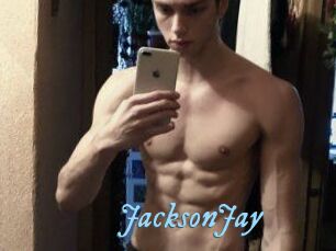 JacksonJay