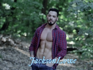 JacksonLowe