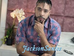 JacksonSantos