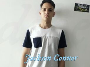 Jackson_Connor