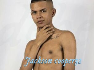 Jackson_cooper32