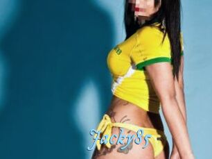 Jacky85