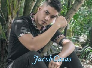 JacobCasas