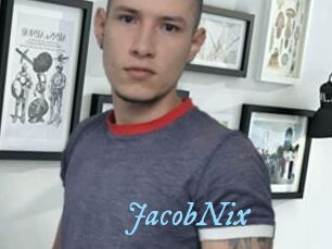 JacobNix