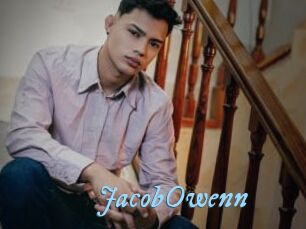 JacobOwenn