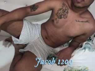 Jacob_1209
