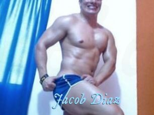 Jacob_Diaz