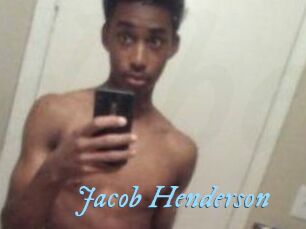 Jacob_Henderson