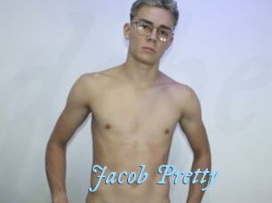 Jacob_Pretty