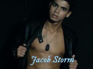 Jacob_Storm