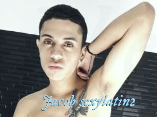 Jacob_sexylatin2