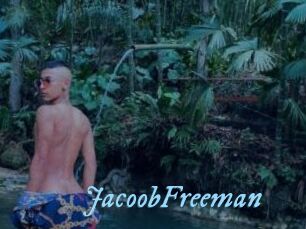 JacoobFreeman