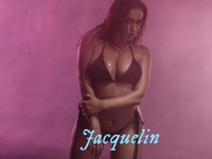 Jacquelin