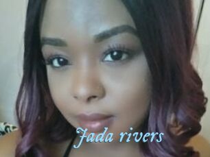 Jada_rivers