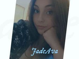 JadeAva