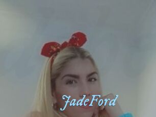 JadeFord