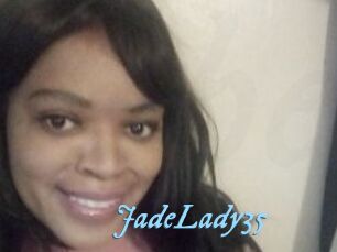 JadeLady35